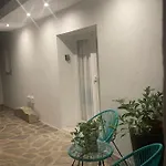 Tierra Πανσιόν 3*
