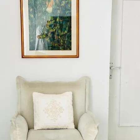 Penzion Tierra 3*
