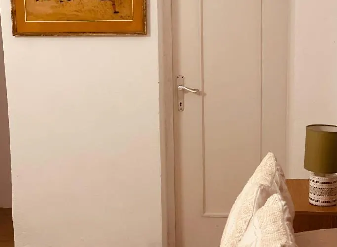 Tierra בית הארחה אולביה